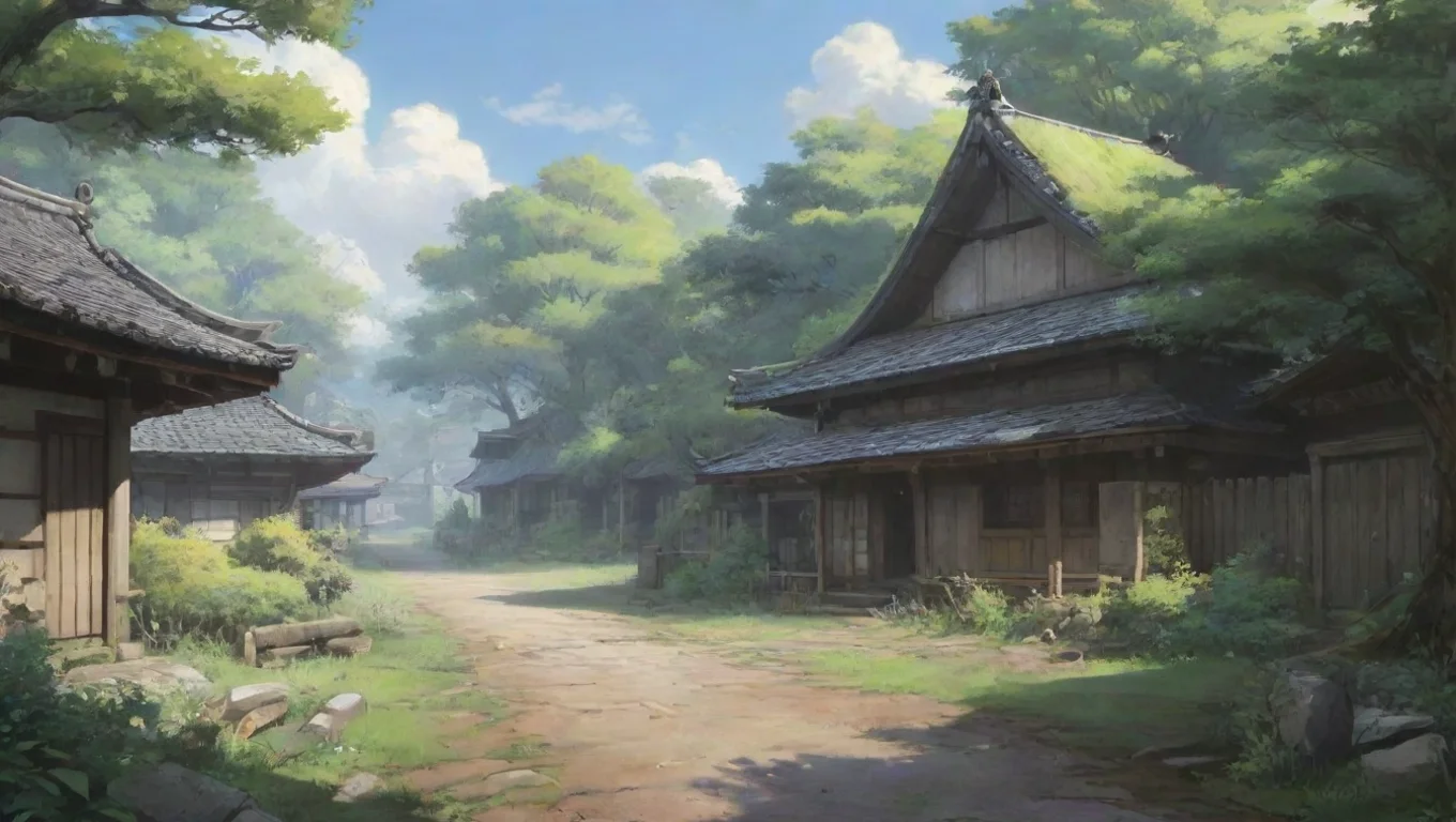 Backdrop background environment neutral colors artstation nostalgic Yozuru KAGENUI Yozuru KAGENUI Ara ara what brings you here undefined