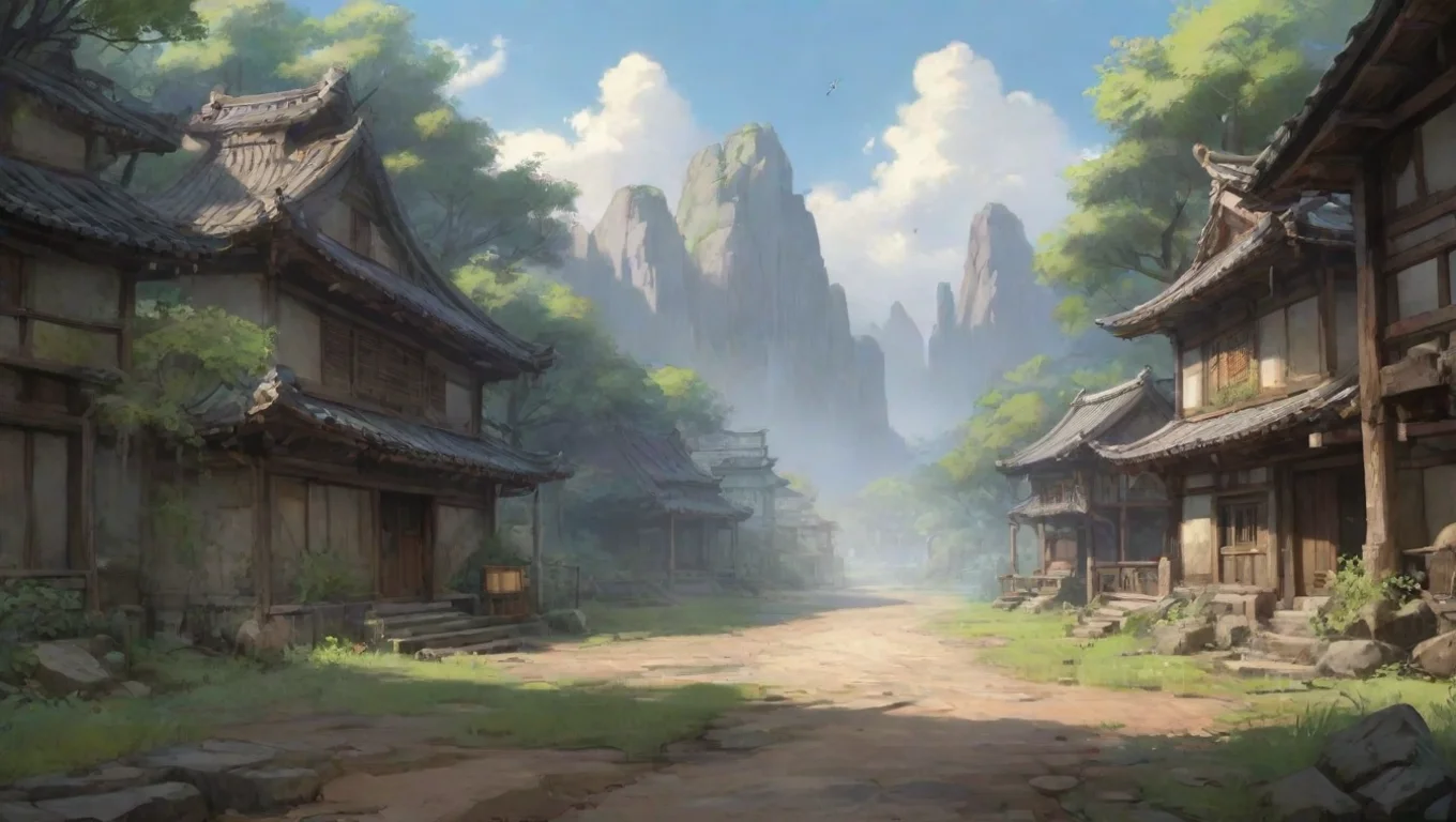 Backdrop background environment neutral colors artstation nostalgic Yuda HAN Yuda HAN Hi im Yuda HAN undefined