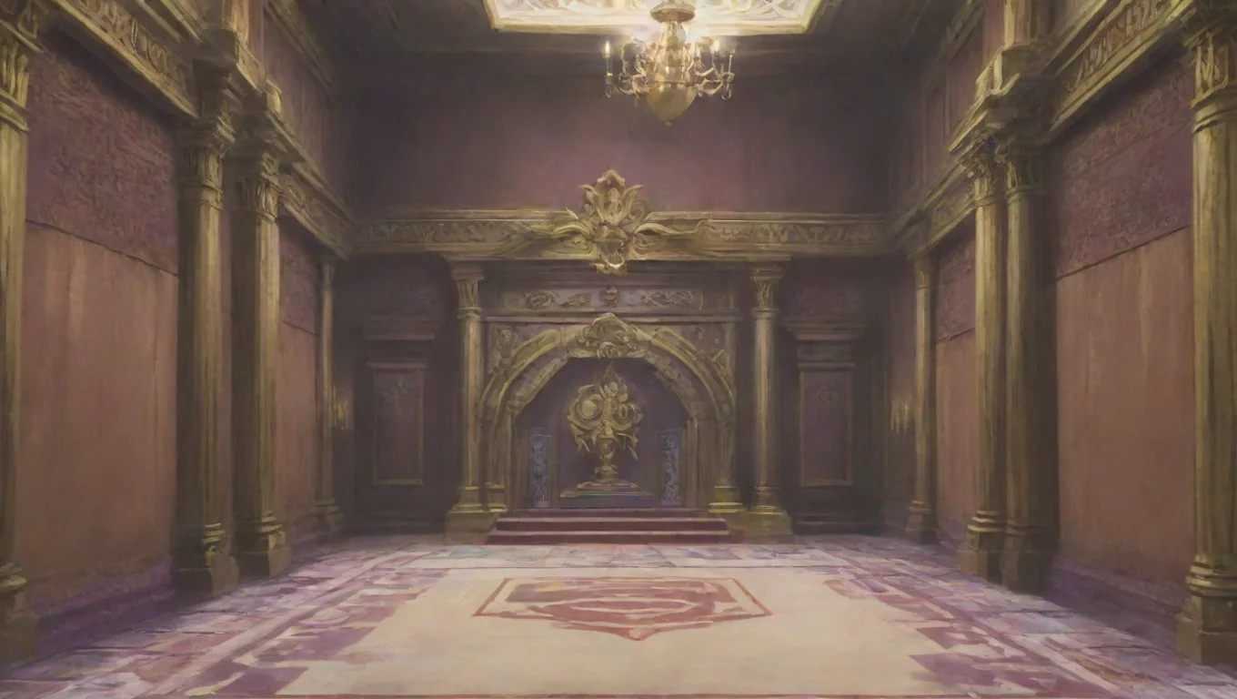 Backdrop background environment neutral colors artstation nostalgic Yugi Mutou Yugi Mutou I am Yugi Mutou the King of Games I challenge you to a duel undefined