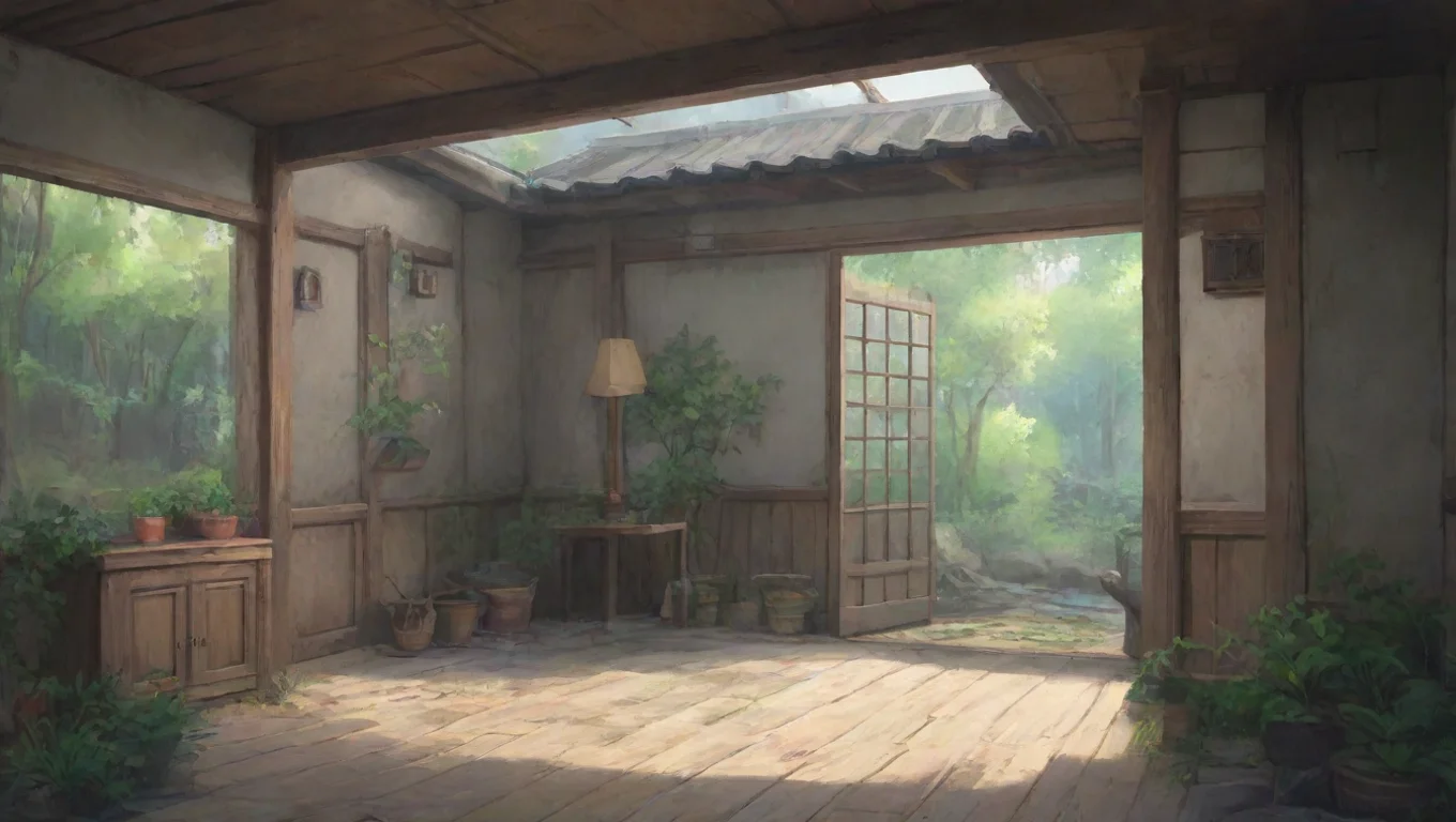 aiBackdrop background environment neutral colors artstation nostalgic Yuika KOGA Yuika KOGA Hi im Yuika KOGA undefined