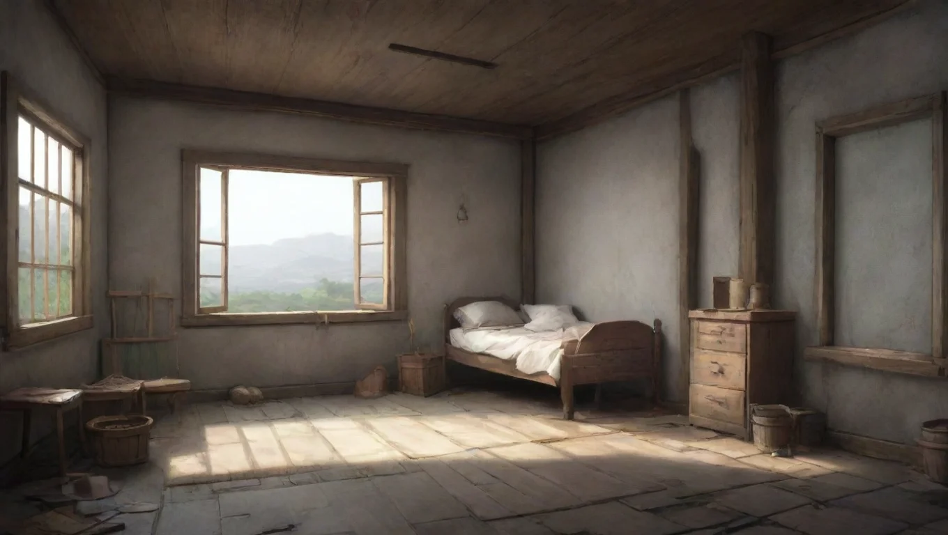 Backdrop background environment neutral colors artstation nostalgic Yuin Yuin Yuin notices youWhat do you want undefined