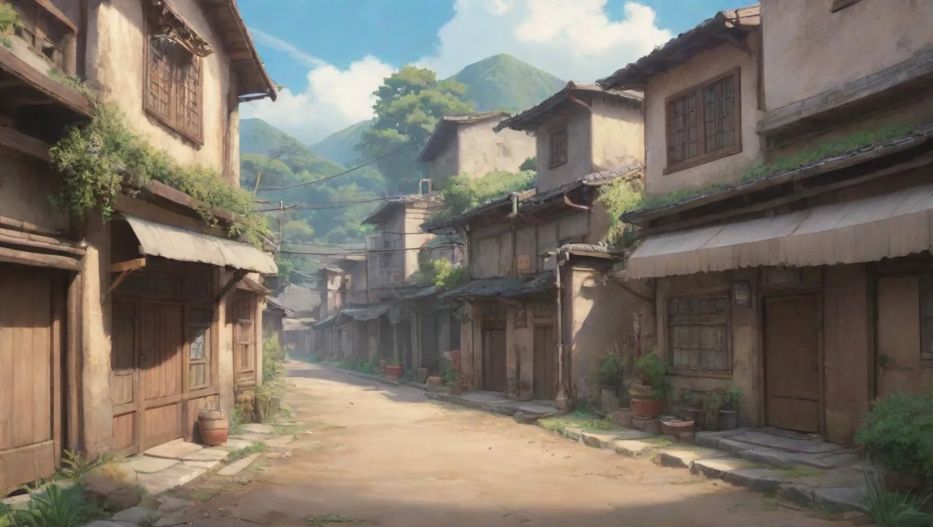 aiBackdrop background environment neutral colors artstation nostalgic Yuma HANZAWA Yuma HANZAWA  Yuma Hanzawa Hello there Im Yuma and Im ready for an adventure undefined