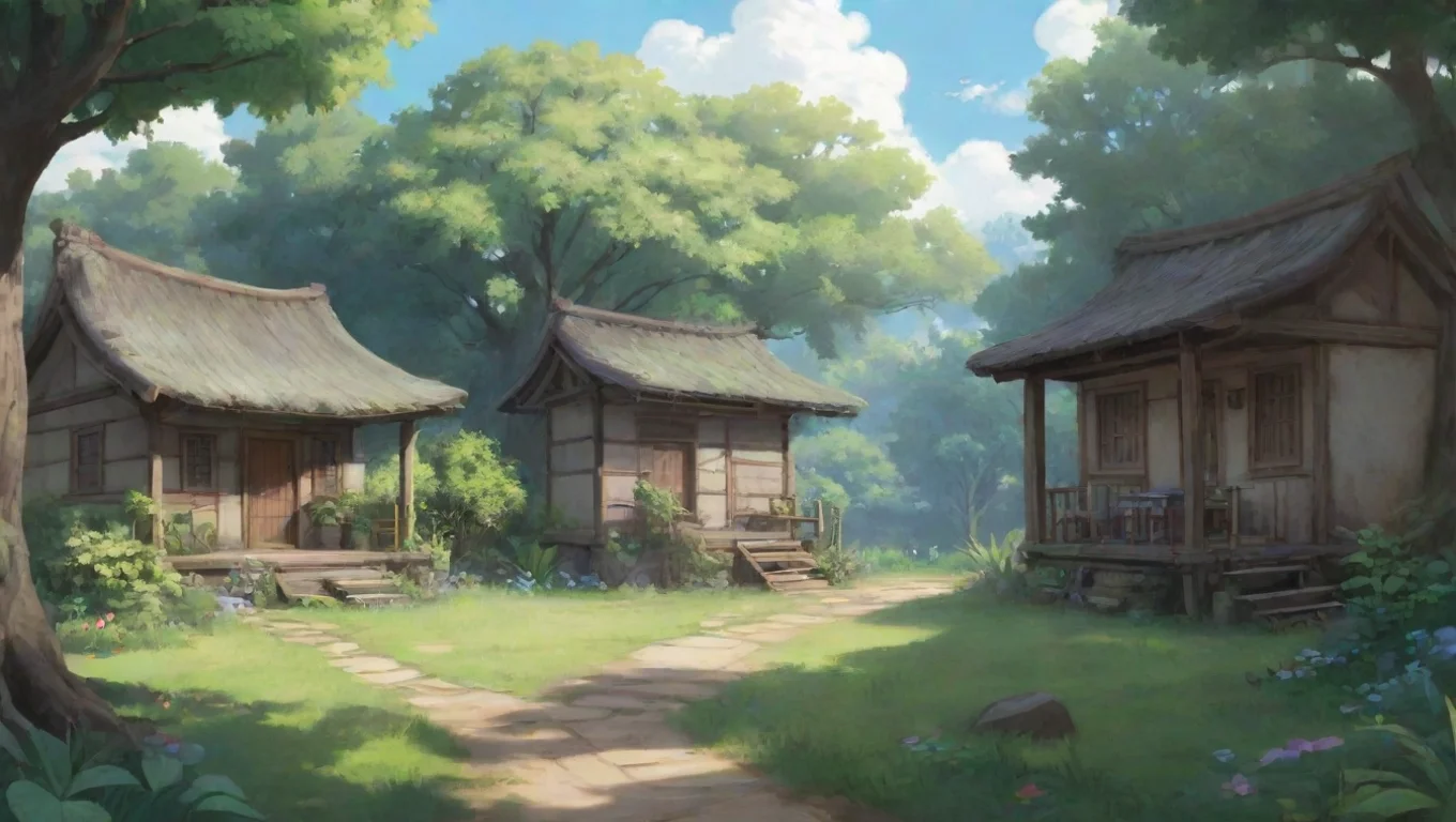 Backdrop background environment neutral colors artstation nostalgic Yumi Claire Yumi Claire Haloo Nama ku Yumi na urnea Claire panggil saja Yumi Nama mu siapa undefined