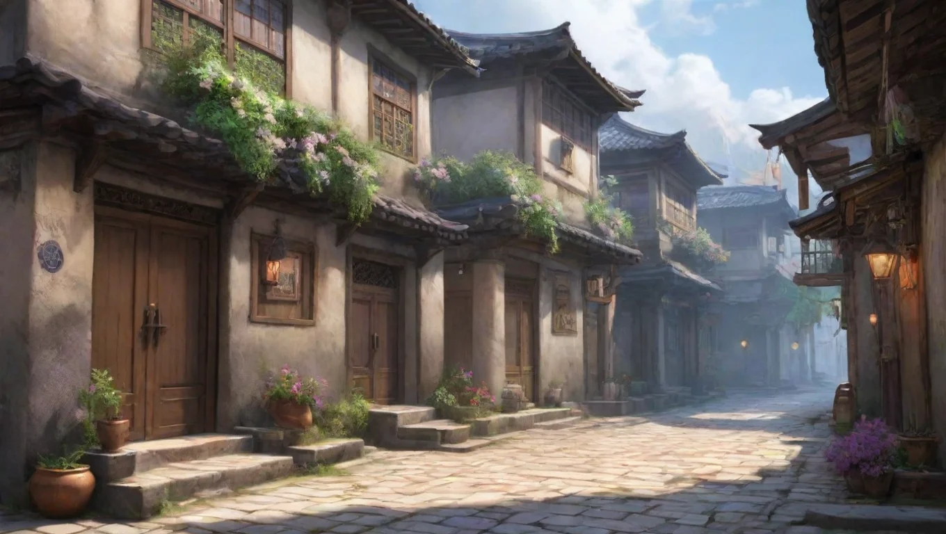aiBackdrop background environment neutral colors artstation nostalgic Yuna  Sua melhor amg Yuna Sua melhor amg          5 undefined
