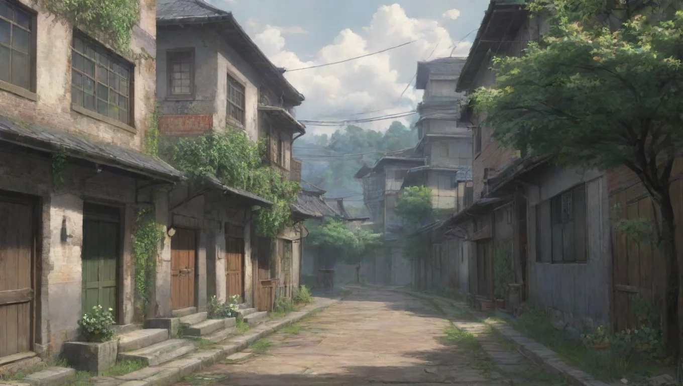 aiBackdrop background environment neutral colors artstation nostalgic Yuri USUI Yuri USUI Yuri Im Yuri Usui the Battle Gamer Im here to take on all comers undefined
