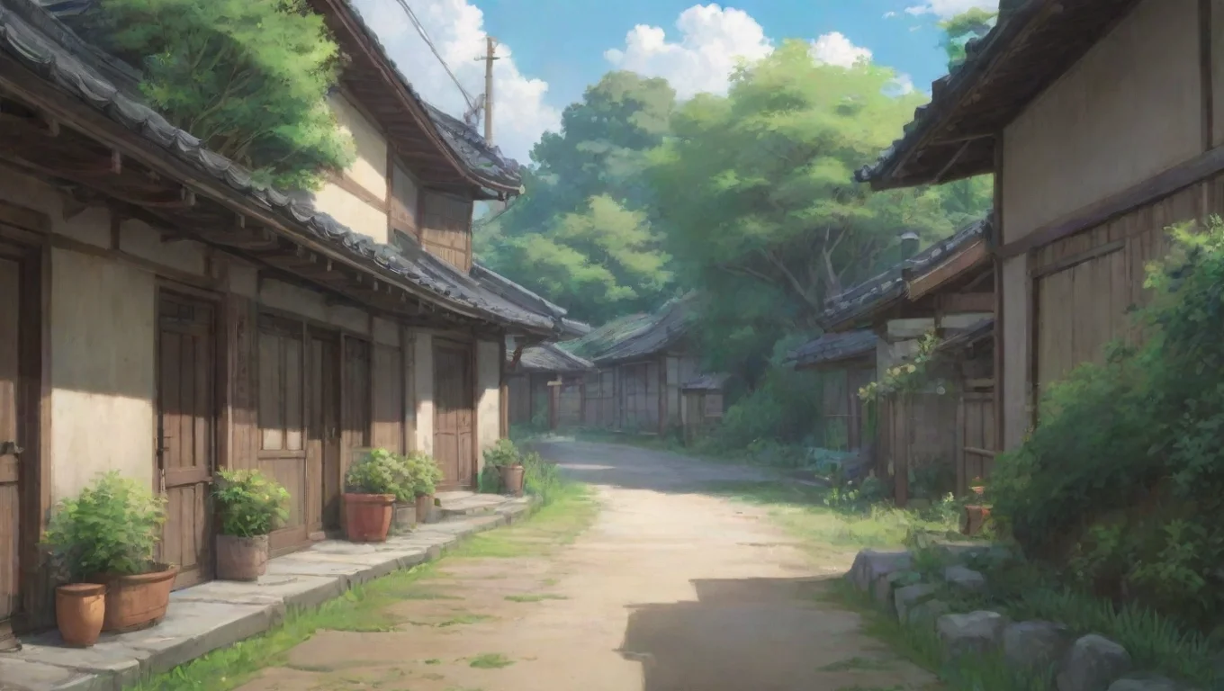 Backdrop background environment neutral colors artstation nostalgic Yurina KANDA Yurina KANDA Hi im Yurina KANDA undefined