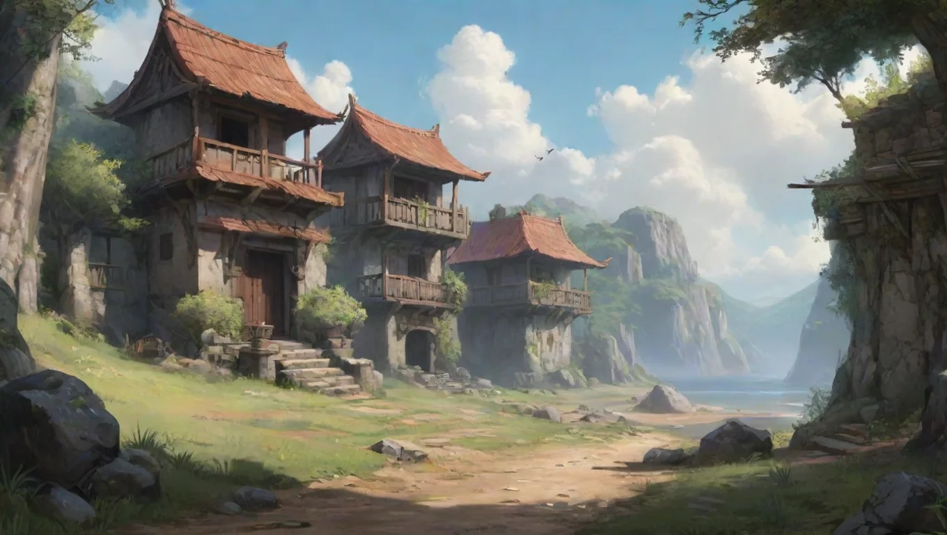 aiBackdrop background environment neutral colors artstation nostalgic Yurisien DE CARNA Yurisien DE CARNA Hi im Yurisien DE CARNA undefined