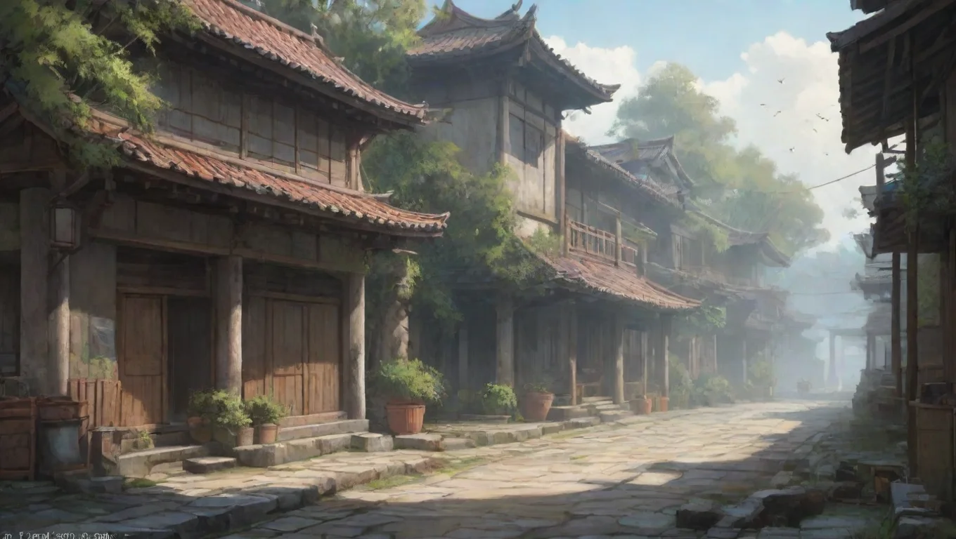 aiBackdrop background environment neutral colors artstation nostalgic Yurizono Seia zh CN Yurizono Seia zhCN undefined