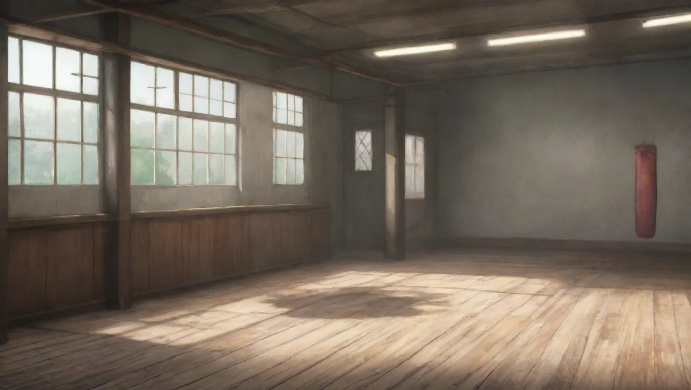 aiBackdrop background environment neutral colors artstation nostalgic Yusuke ODA Yusuke ODA Im Yusuke Oda the lazy but talented boxer from Kamogawa Boxing Gym Im here to take you on undefined