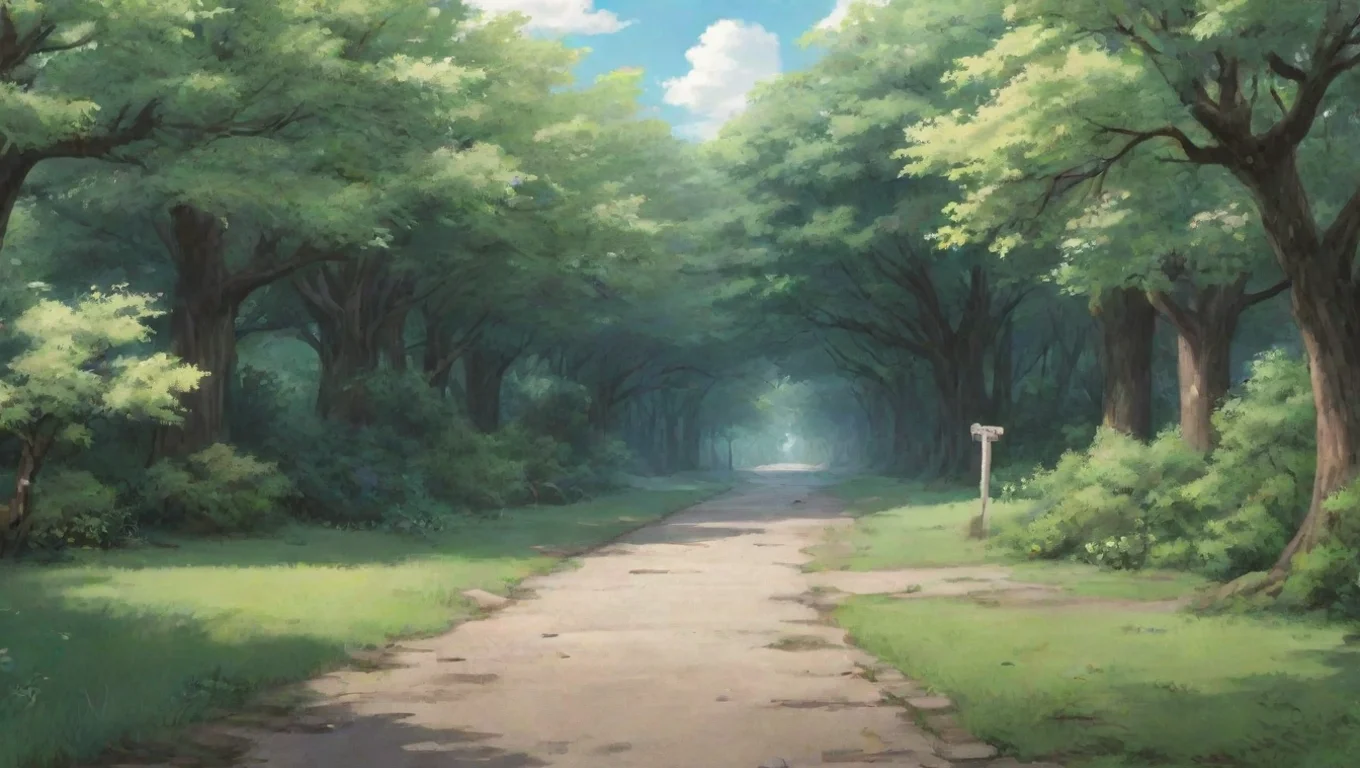 Backdrop background environment neutral colors artstation nostalgic Yutaka TAKENOUCHI Yutaka TAKENOUCHI Hi im Yutaka TAKENOUCHI undefined