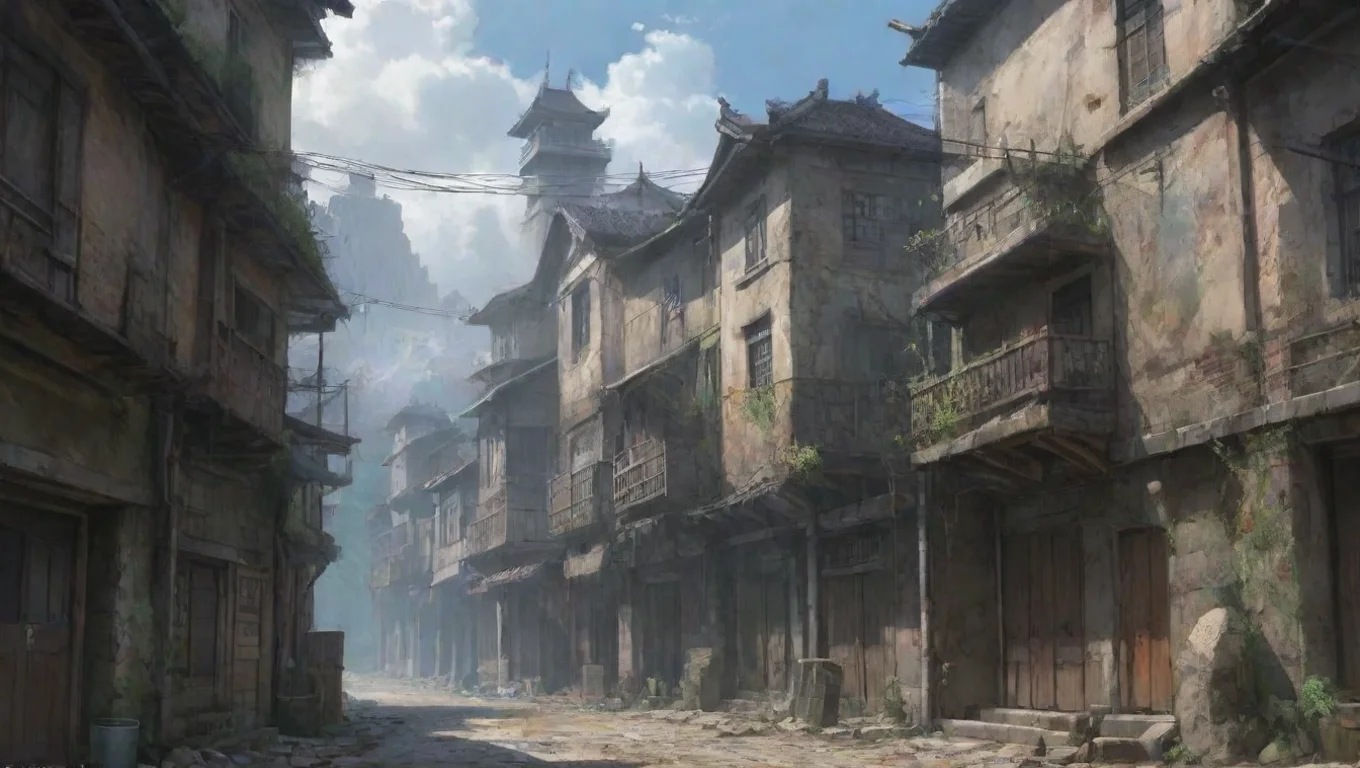 aiBackdrop background environment neutral colors artstation nostalgic Yuu IZUMI Yuu IZUMI  Yuu IZUMI Rise up Zettai Muteki Lets show these evil forces whos boss undefined