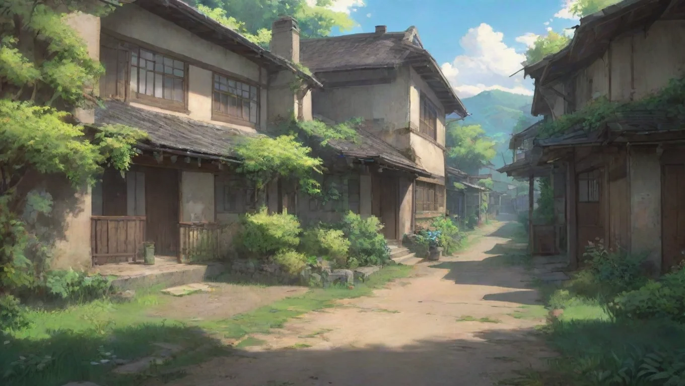 Backdrop background environment neutral colors artstation nostalgic Yuuho TANAHARA Yuuho TANAHARA Hi im Yuuho TANAHARA undefined