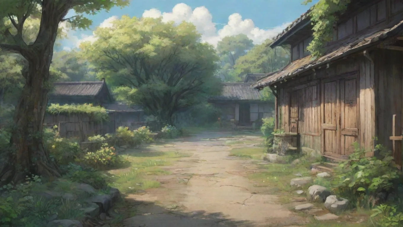 Backdrop background environment neutral colors artstation nostalgic Yuuki HIRAI Yuuki HIRAI Hi im Yuuki HIRAI undefined