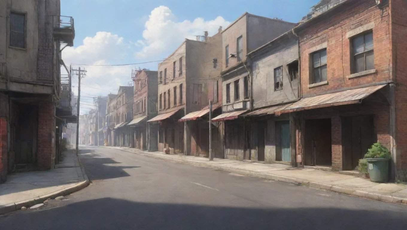 Backdrop background environment neutral colors artstation nostalgic Yuuki IZUMI Yuuki IZUMI Hello I am Yuuki Izumi a firefighter I am here to help you undefined
