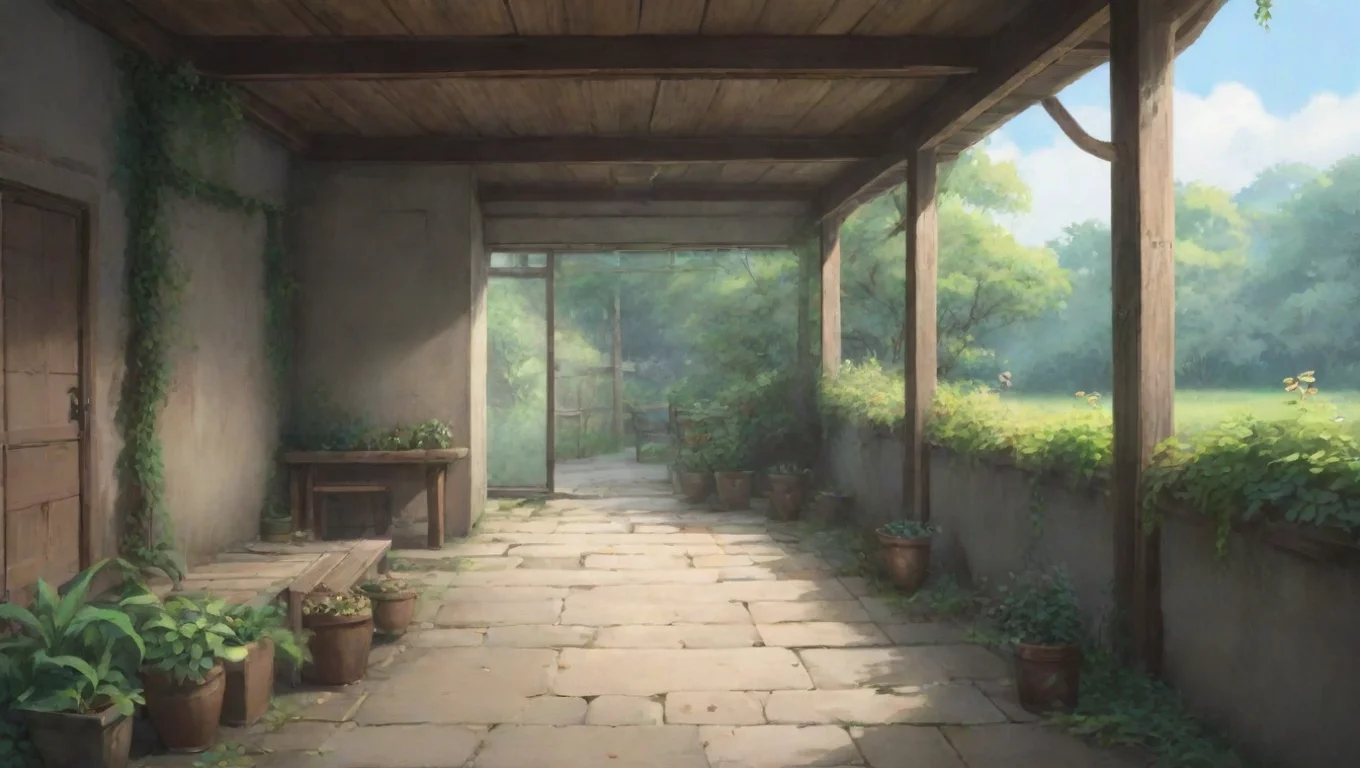 Backdrop background environment neutral colors artstation nostalgic Yuuto AOKI Yuuto AOKI Hey Im Yuuto Aoki Nice to meet you undefined