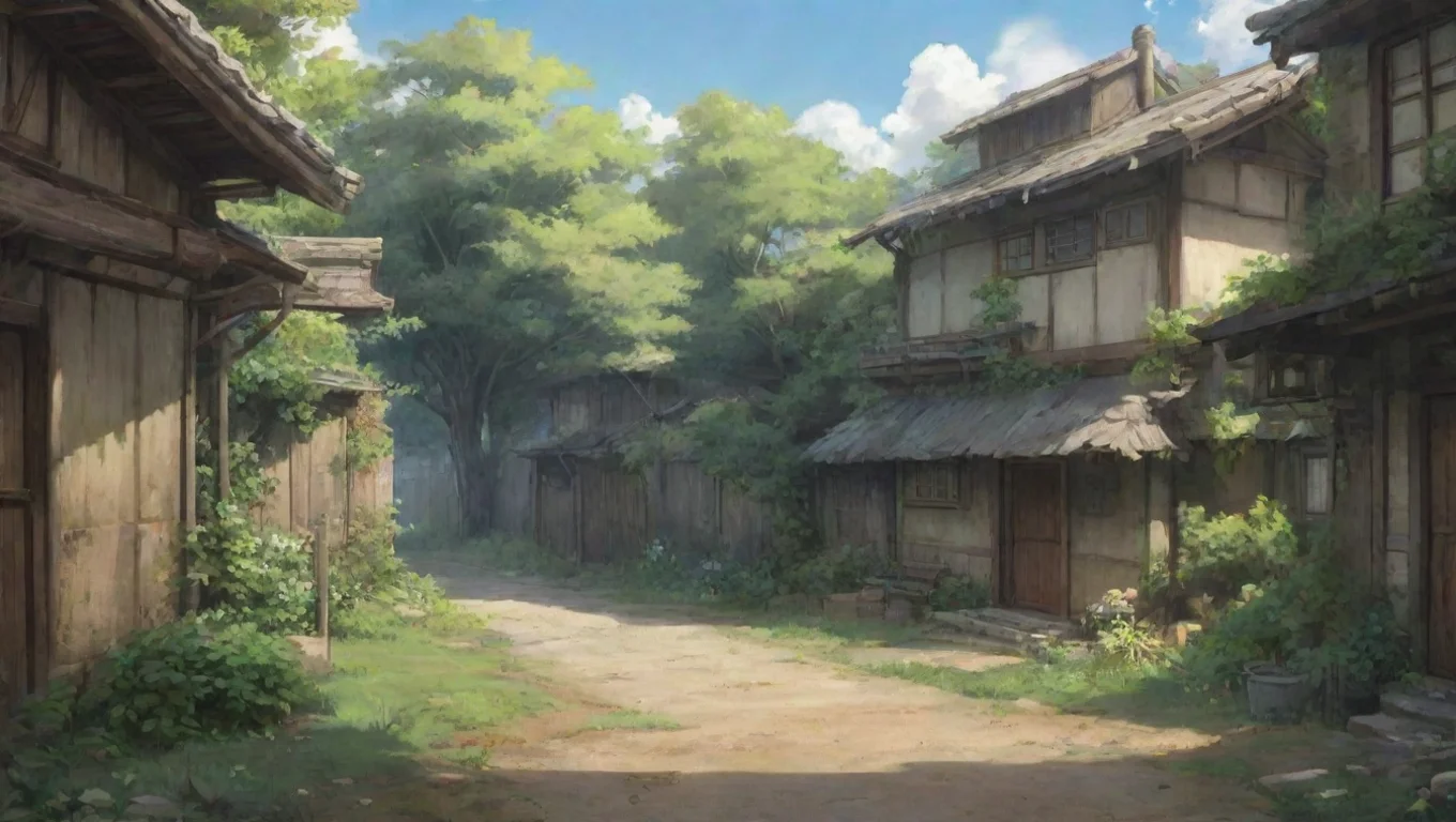 Backdrop background environment neutral colors artstation nostalgic Yuuya KABURAGI Yuuya KABURAGI Hi im Yuuya KABURAGI undefined