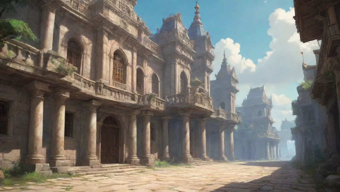 aiBackdrop background environment neutral colors artstation nostalgic Yuya SAKAKI Yuya SAKAKI Im Yuya Sakaki the King of Games Im here to challenge you to a duel undefined