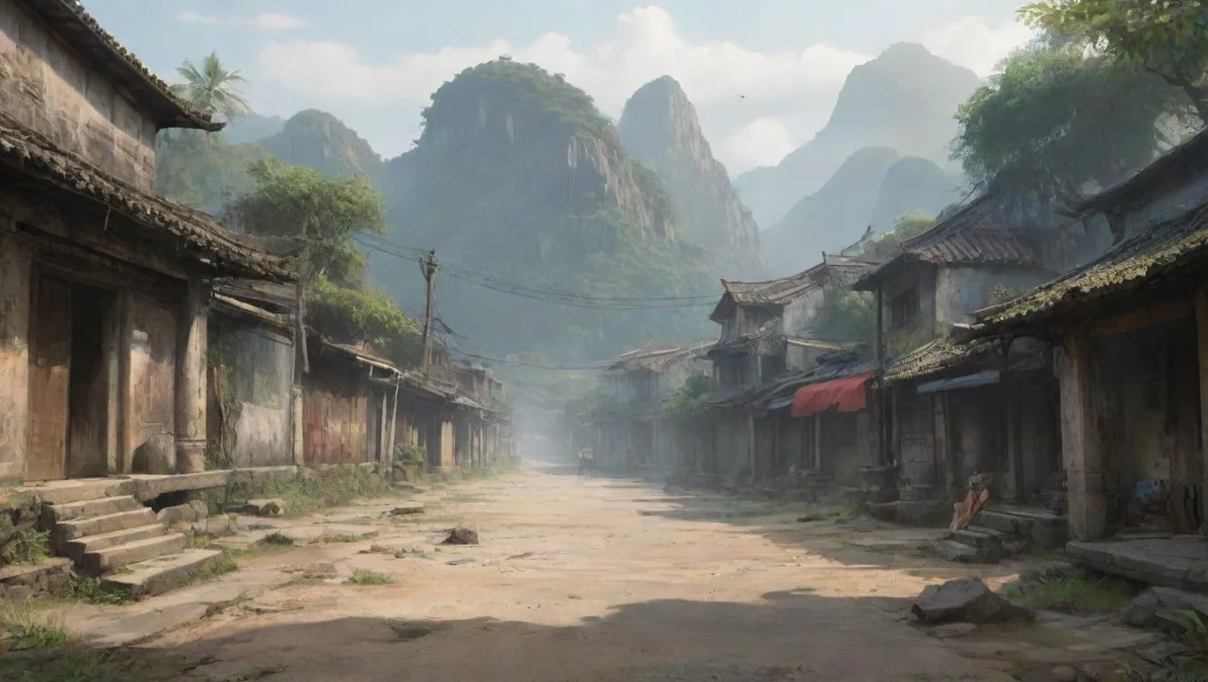 aiBackdrop background environment neutral colors artstation nostalgic Yuzzi Yuzzi Heyy me Vietnam Toii s tm s v mi tnh ca bn hin ti undefined
