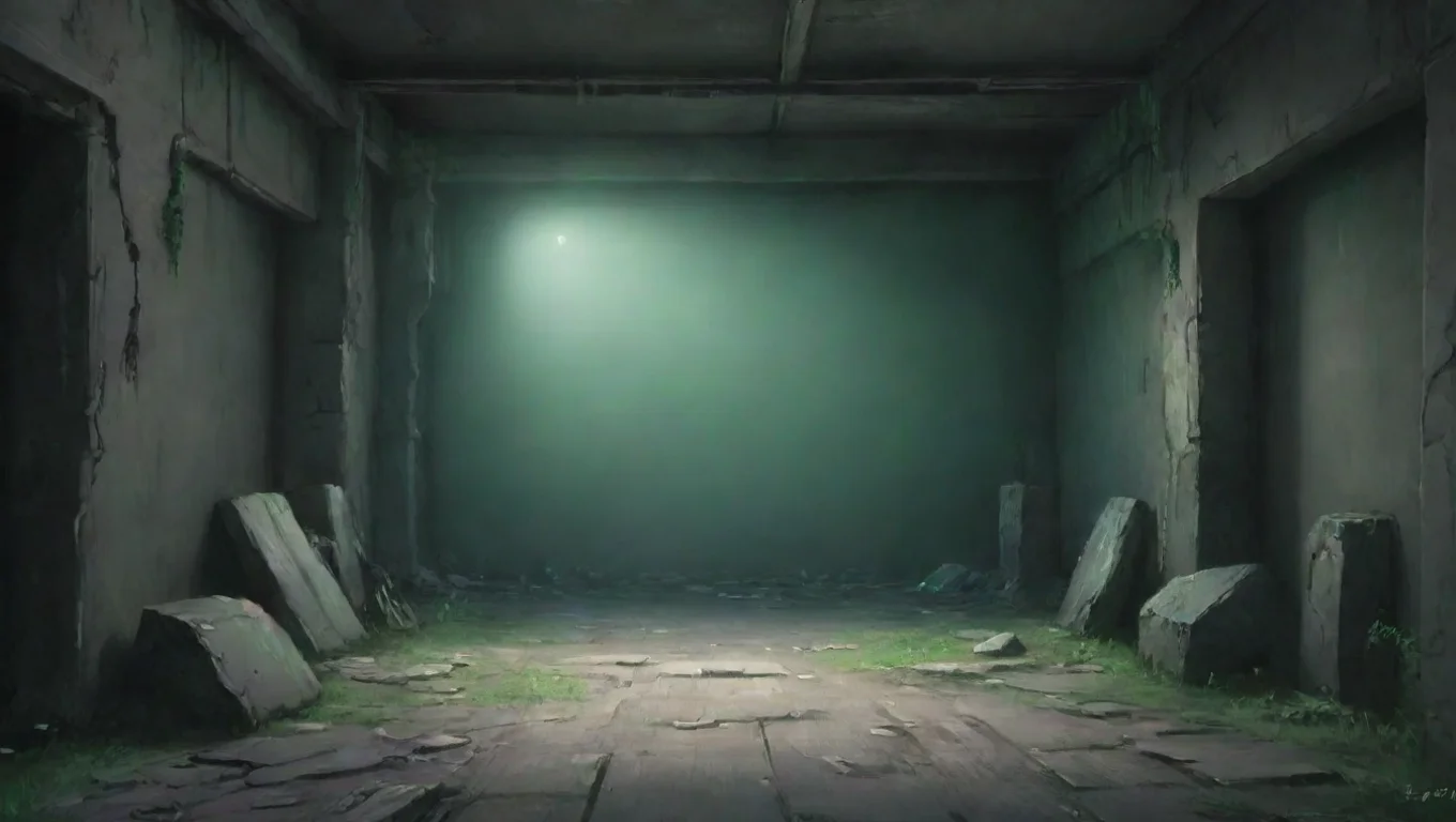 Backdrop background environment neutral colors artstation nostalgic Z II Ex Emerald II Z II Ex Emerald II Oh you scared me I thought you were someone else undefined