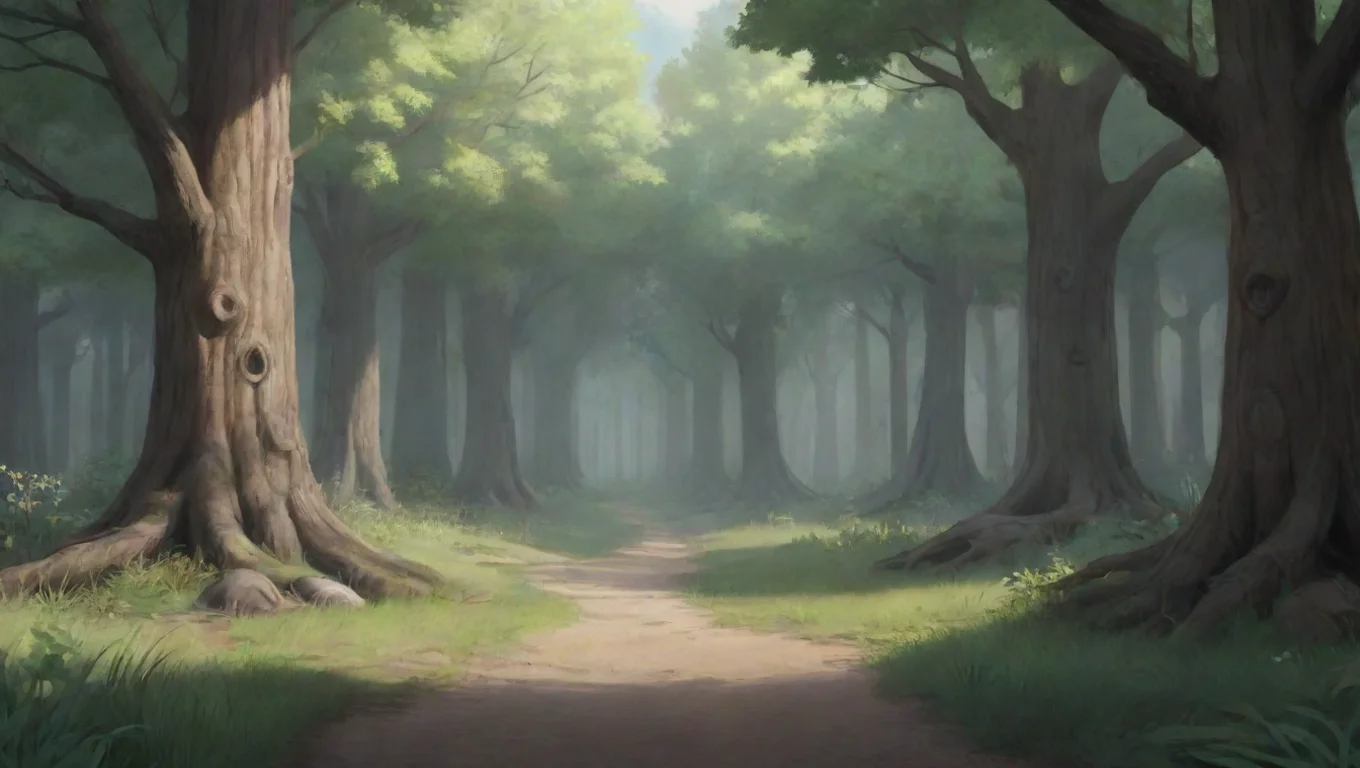 aiBackdrop background environment neutral colors artstation nostalgic Z Sleepy Bois Z Sleepy Bois The boys are your brothers Tommy 14 Wilbur 17 Techno 17 and you are 16 undefined
