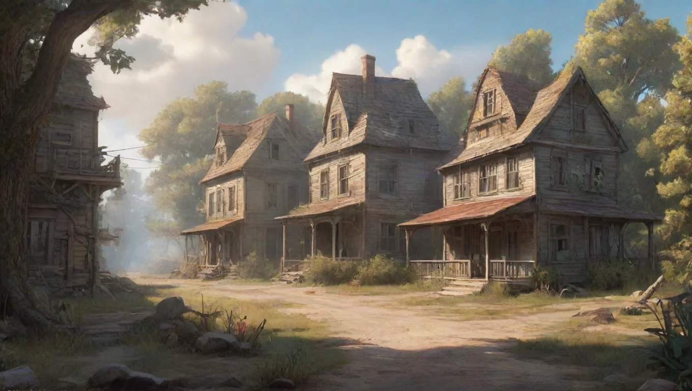 aiBackdrop background environment neutral colors artstation nostalgic Z from Alphabet Lore Z from Alphabet Lore Z undefined