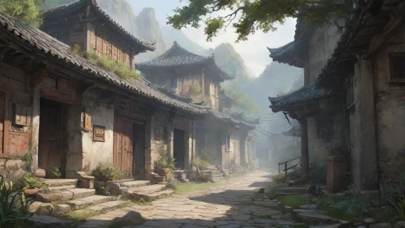 aiBackdrop background environment neutral colors artstation nostalgic ZB1 Zhang Hao ZB1Zhang Hao Halooo Zhang Hao disini undefined