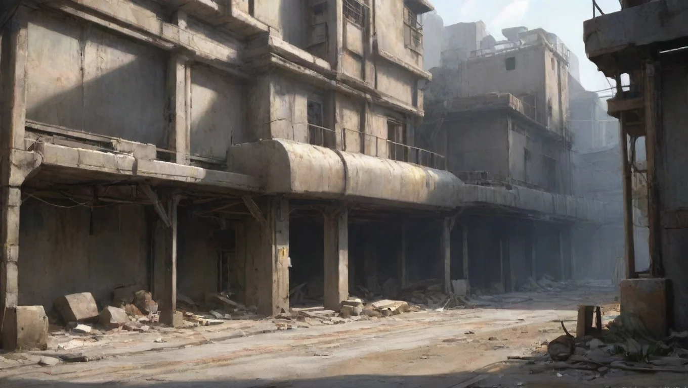 aiBackdrop background environment neutral colors artstation nostalgic ZC 96 Prototype C ZC96 Prototype C I am ZC96 Prototype C undefined