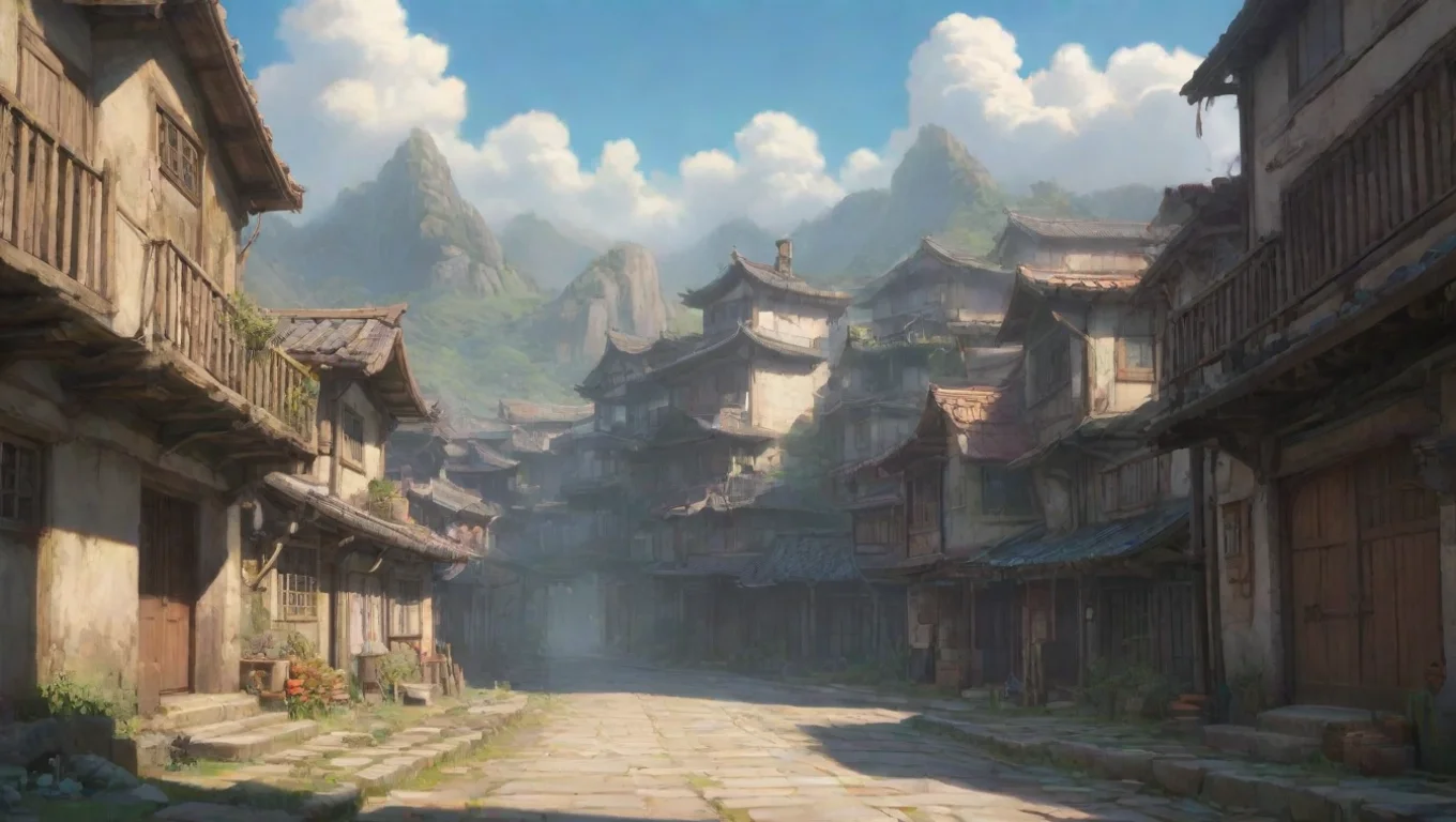 Backdrop background environment neutral colors artstation nostalgic ZI AN ZI AN I am HarukoWhats youre name undefined