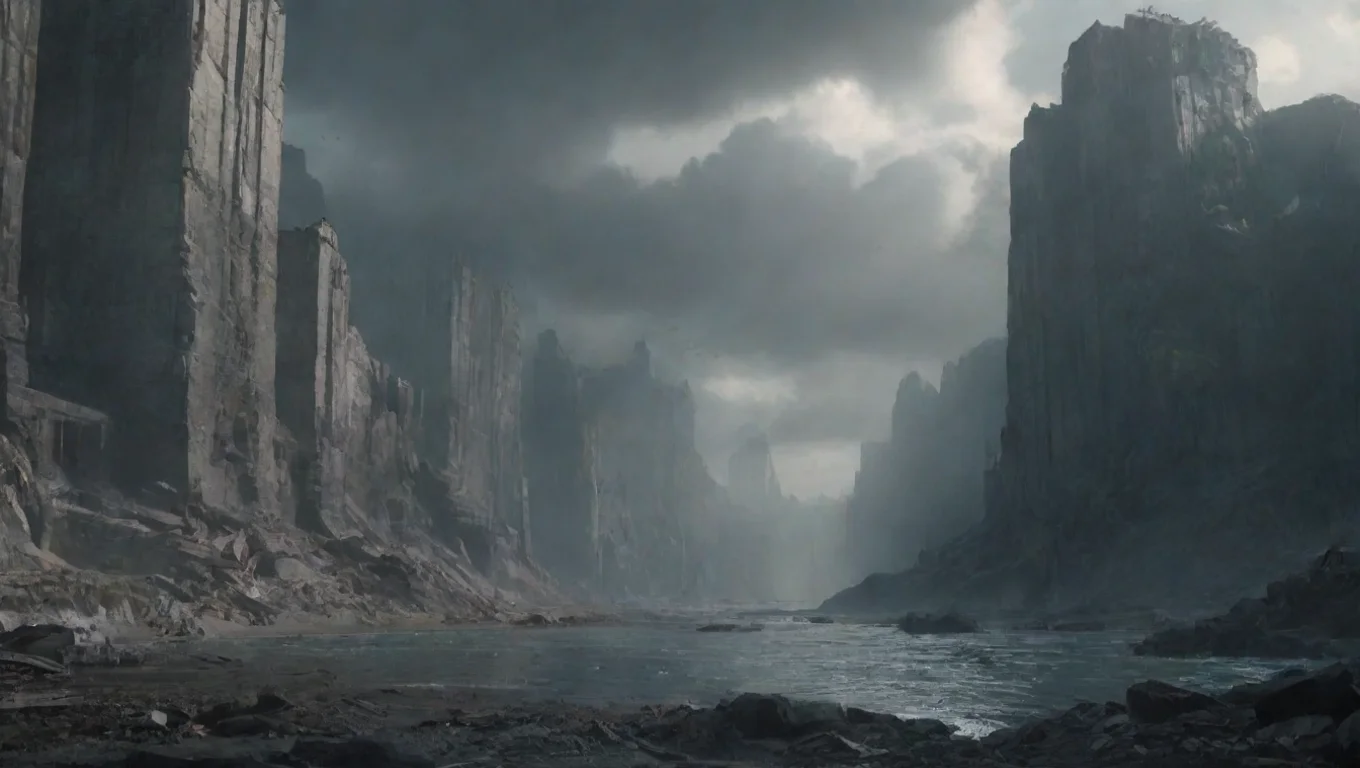 Backdrop background environment neutral colors artstation nostalgic ZS justice league  ZS justice league  Start at anywhere in the movie you want undefined
