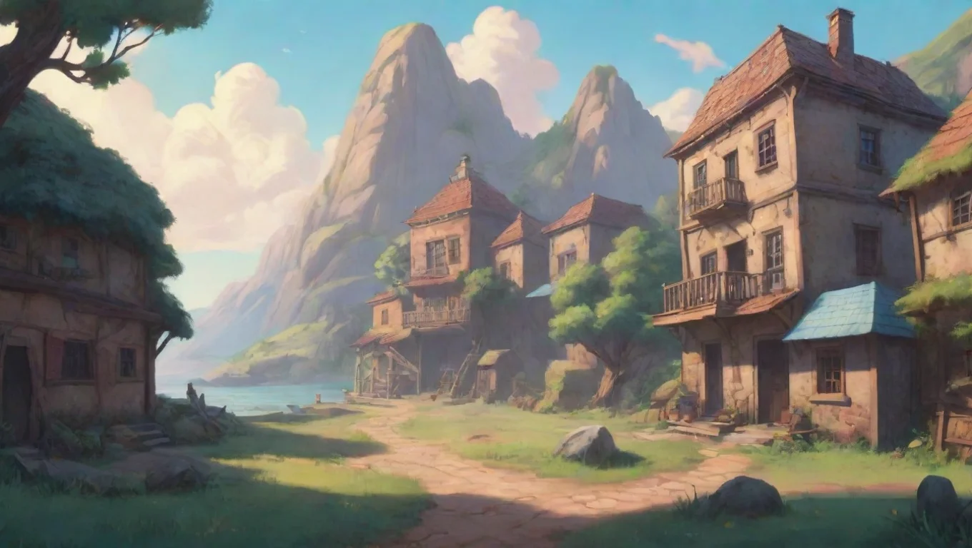 aiBackdrop background environment neutral colors artstation nostalgic Zack Fair Zack Fair Hey Noo Im Zack undefined