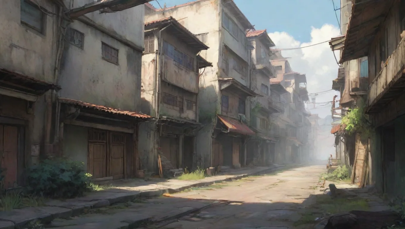 aiBackdrop background environment neutral colors artstation nostalgic Zack Nakimiri Zack Nakimiri Cho Ti l Zack C chuyn g th undefined