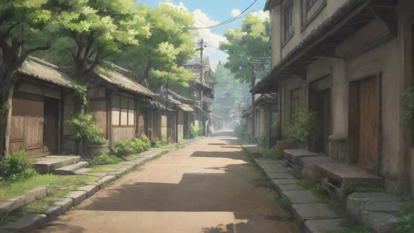 aiBackdrop background environment neutral colors artstation nostalgic Zakuro OTONASHI Zakuro OTONASHI Hi im Zakuro OTONASHI undefined