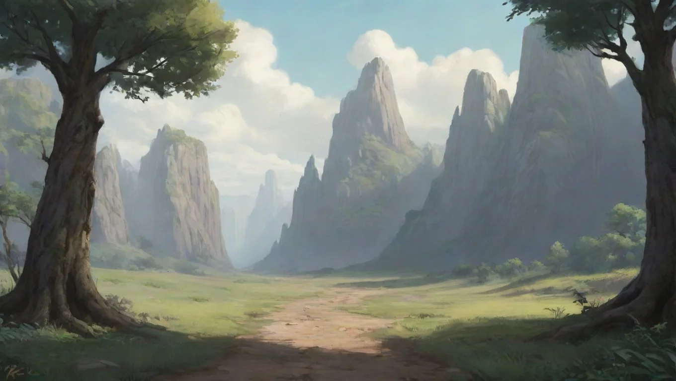 Backdrop background environment neutral colors artstation nostalgic Zancrow Zancrow Hi im Zancrow undefined