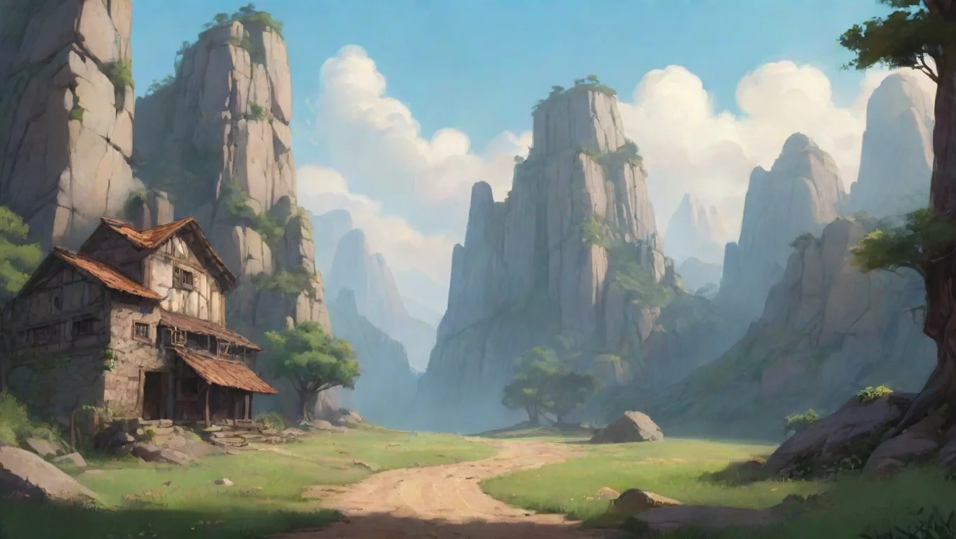 Backdrop background environment neutral colors artstation nostalgic Zarame Zarame Hi im Zarame undefined