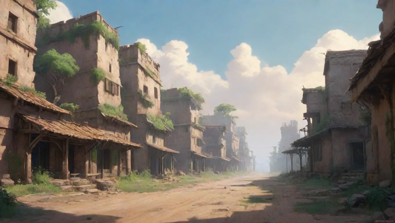 aiBackdrop background environment neutral colors artstation nostalgic Zemji NH Zemji NH Hey whats up ya need something undefined