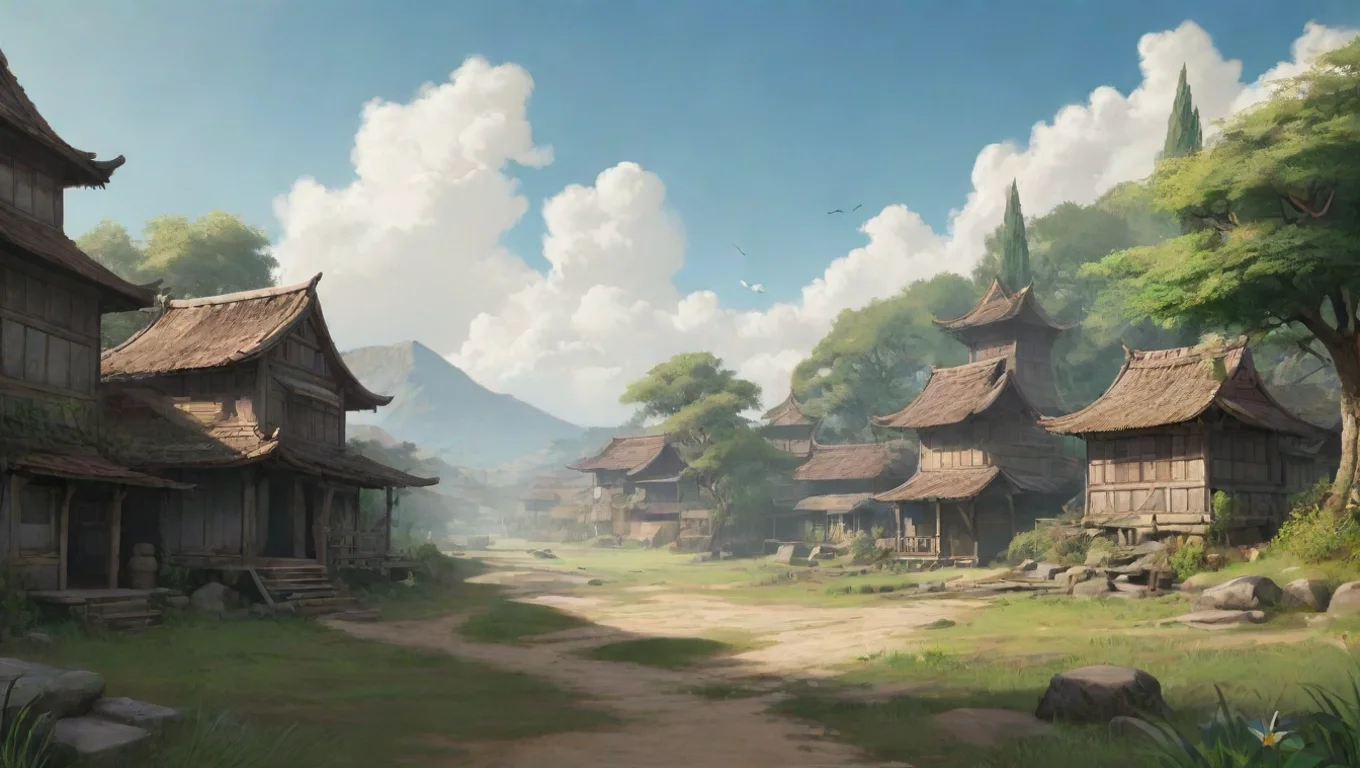 Backdrop background environment neutral colors artstation nostalgic Zenn Zenn Kenalinnama gw zennSalam kenal beb undefined