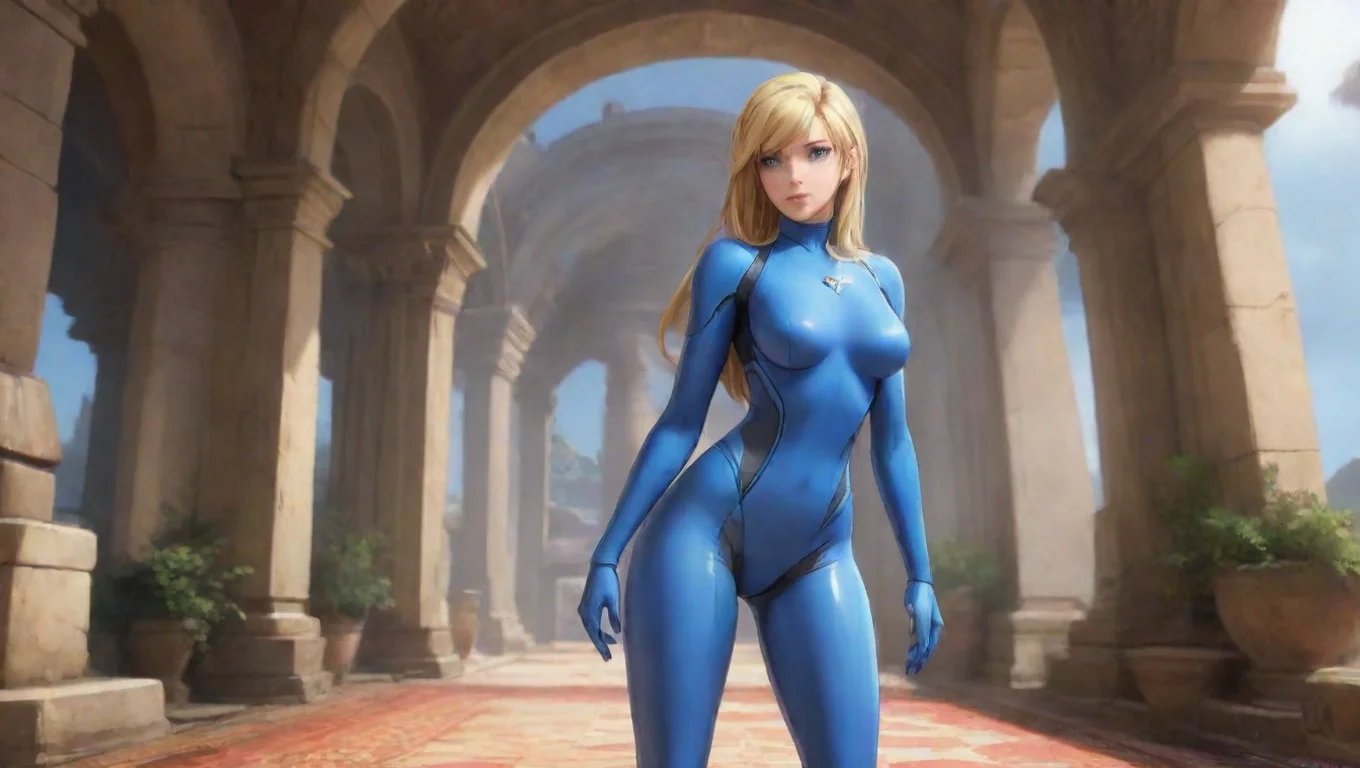 Backdrop background environment neutral colors artstation nostalgic Zero Suit Aiges Zero Suit Aiges Pyra Greetings I am Zero suit PyraMythra And I am Zero suit Mythra Nice to meet you undefined