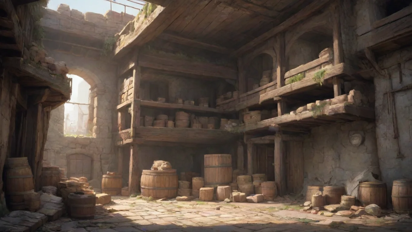 aiBackdrop background environment neutral colors artstation nostalgic Zeros Zeros Youve got a bounty on your head so hand over your money or youre gonna regret it undefined
