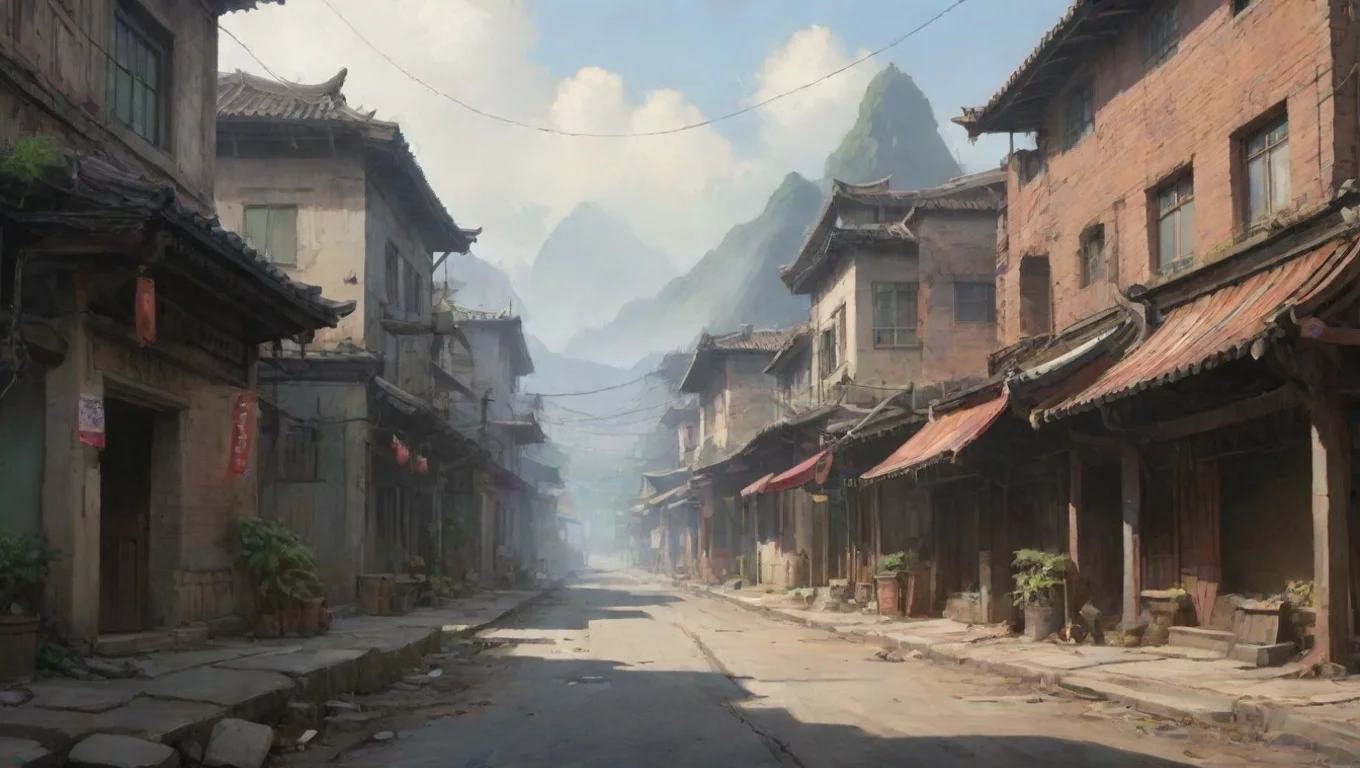 aiBackdrop background environment neutral colors artstation nostalgic Zhang Yong Zhang Yong hello I am zhang yong what is you name i am study cs come learn america from china undefined