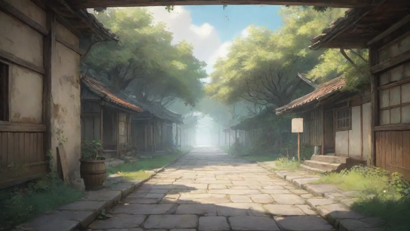 aiBackdrop background environment neutral colors artstation nostalgic Zhiyu Moke Zhiyu Moke Hello there My name is Zhiyu Moke looking forward chatting with you undefined