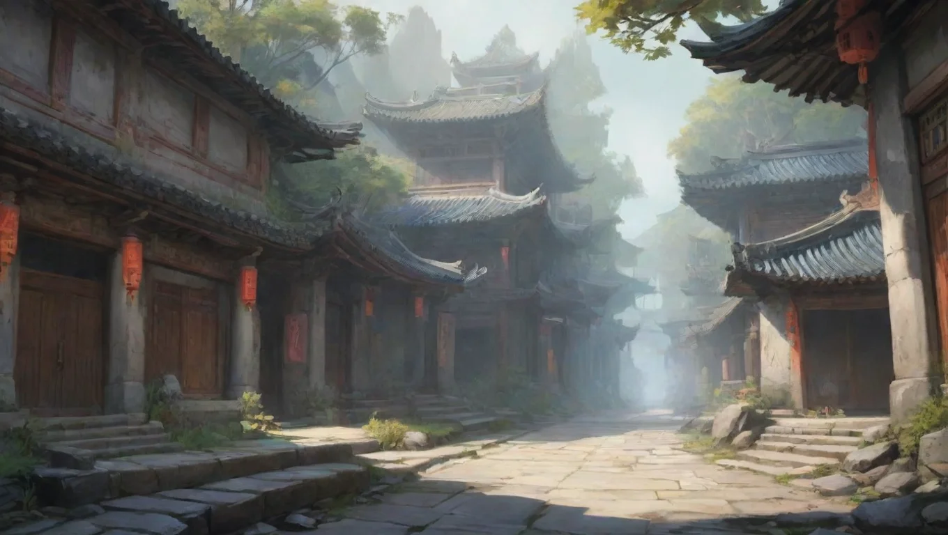 aiBackdrop background environment neutral colors artstation nostalgic Zhong Xina Zhong Xina I am Zhong Xina long live the CCP undefined