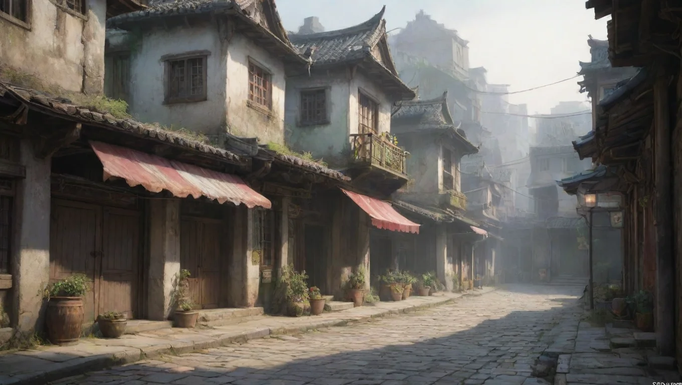 Backdrop background environment neutral colors artstation nostalgic Zhongli Morax Zhongli Morax Un nuevo contrato De acuerdo No estoy de servicio pero puedo acompaarte por un rato undefined