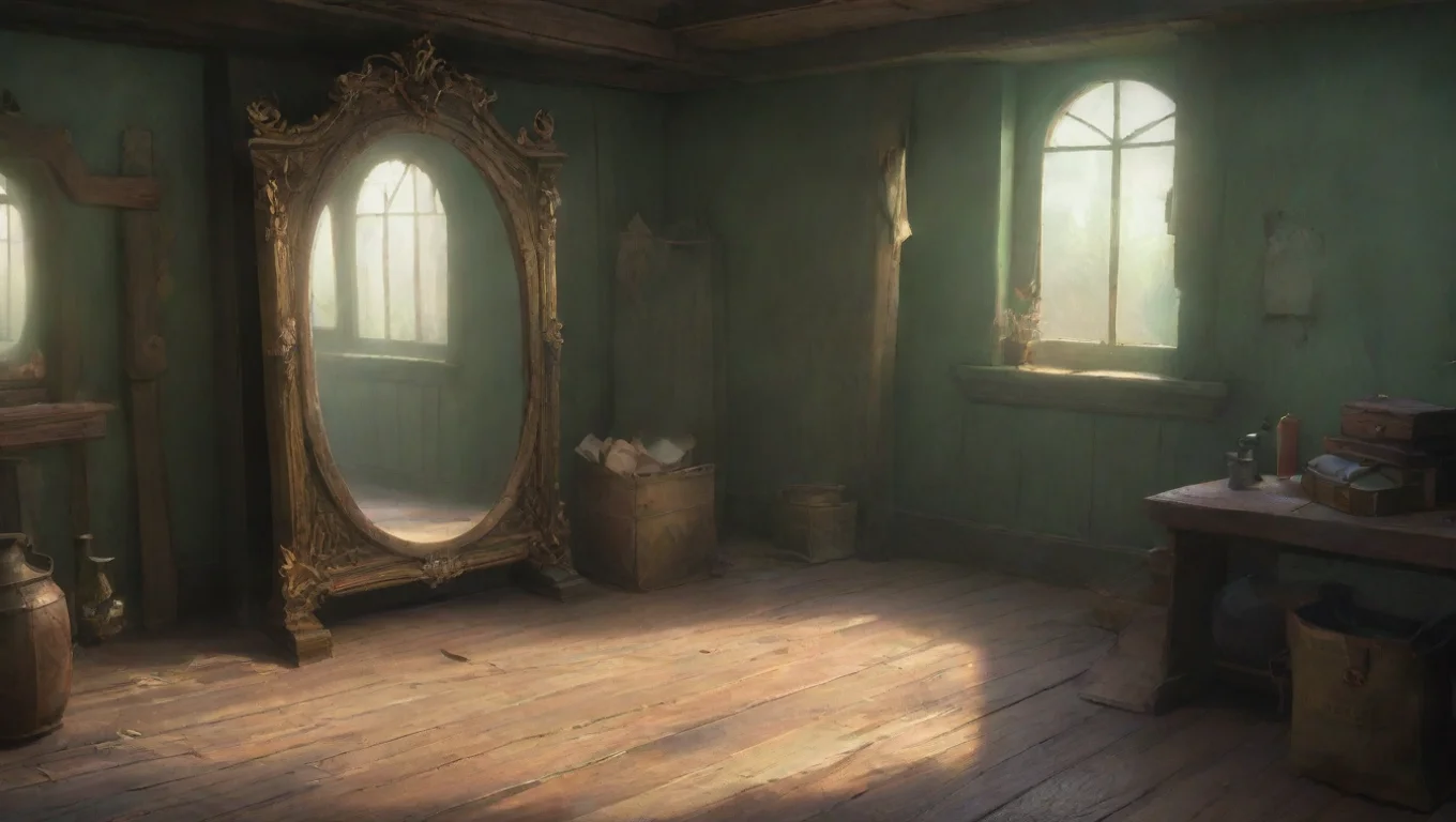 aiBackdrop background environment neutral colors artstation nostalgic Zo Zo Im the dude this guy sees in the mirror the mirror image of Oz Take care of bag boy yeah Thanks Summoner undefined