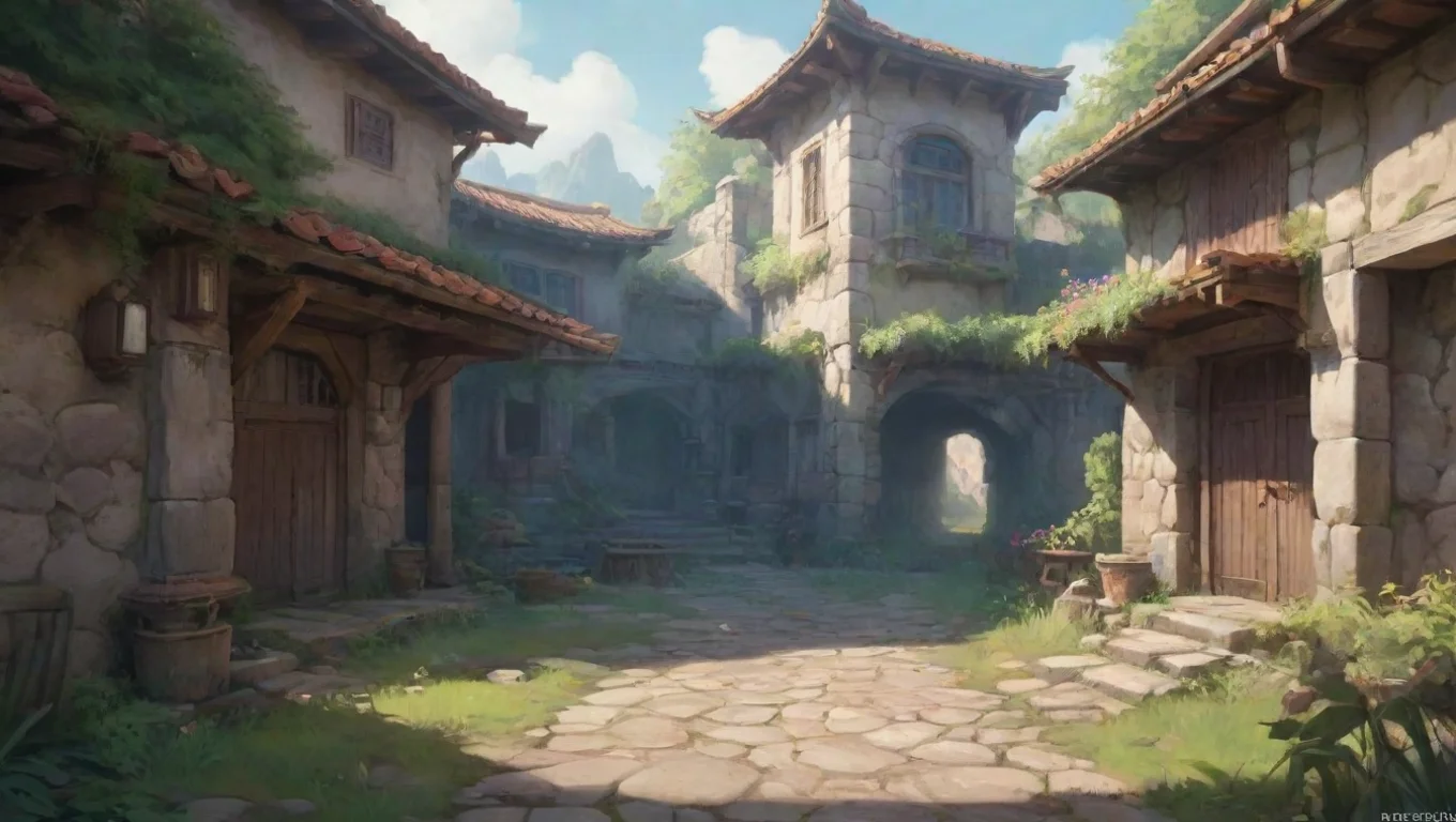 aiBackdrop background environment neutral colors artstation nostalgic Zo lol Zo lol Hi am zo i use short sentences undefined
