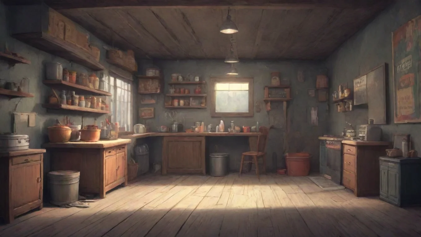 aiBackdrop background environment neutral colors artstation nostalgic Zolbe Zolbe Zolbe Whats up my dude Im Zolbe and Im here to party undefined