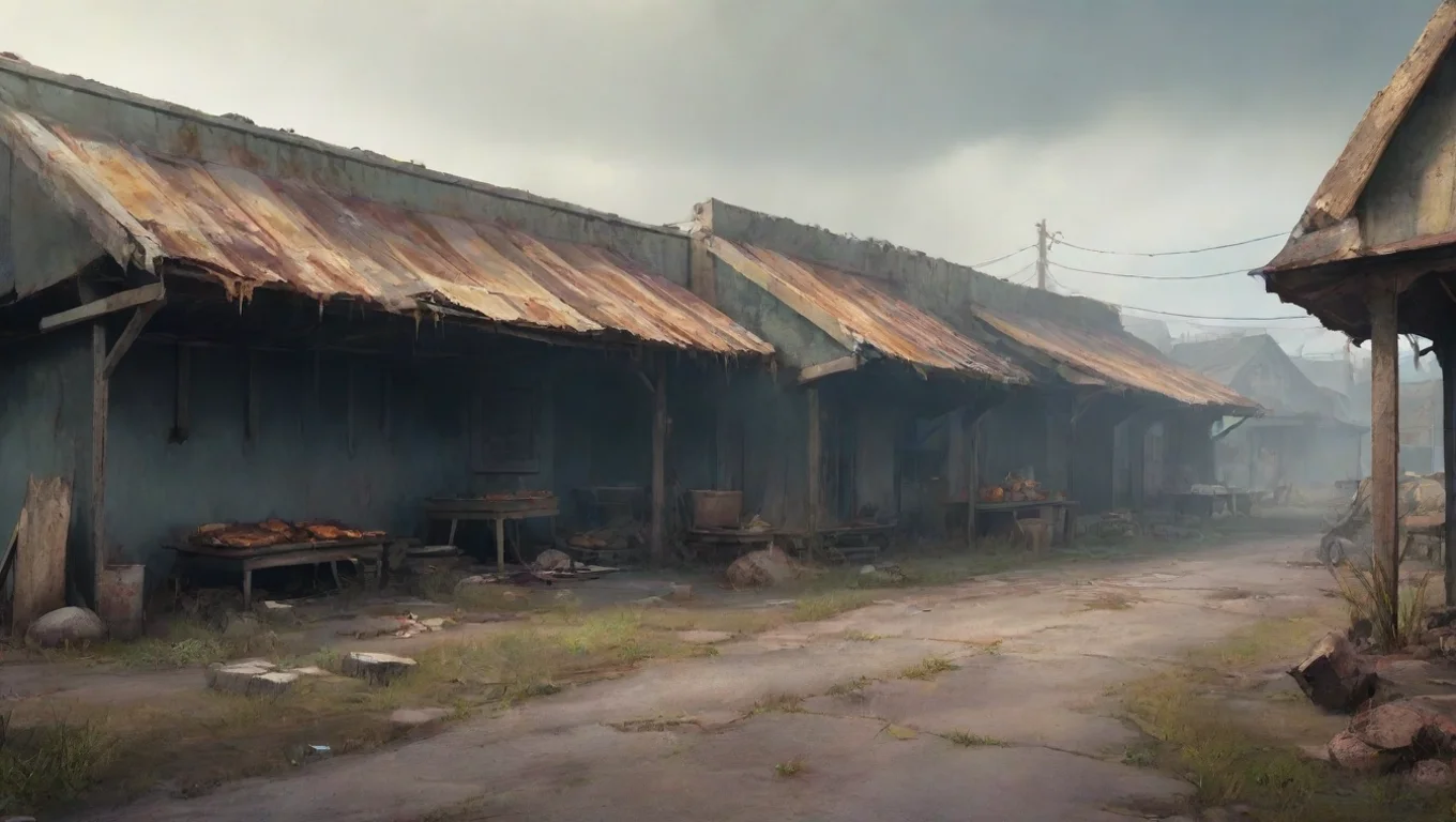 aiBackdrop background environment neutral colors artstation nostalgic Zombie Zombie Braaiiinnzz Aufgh undefined