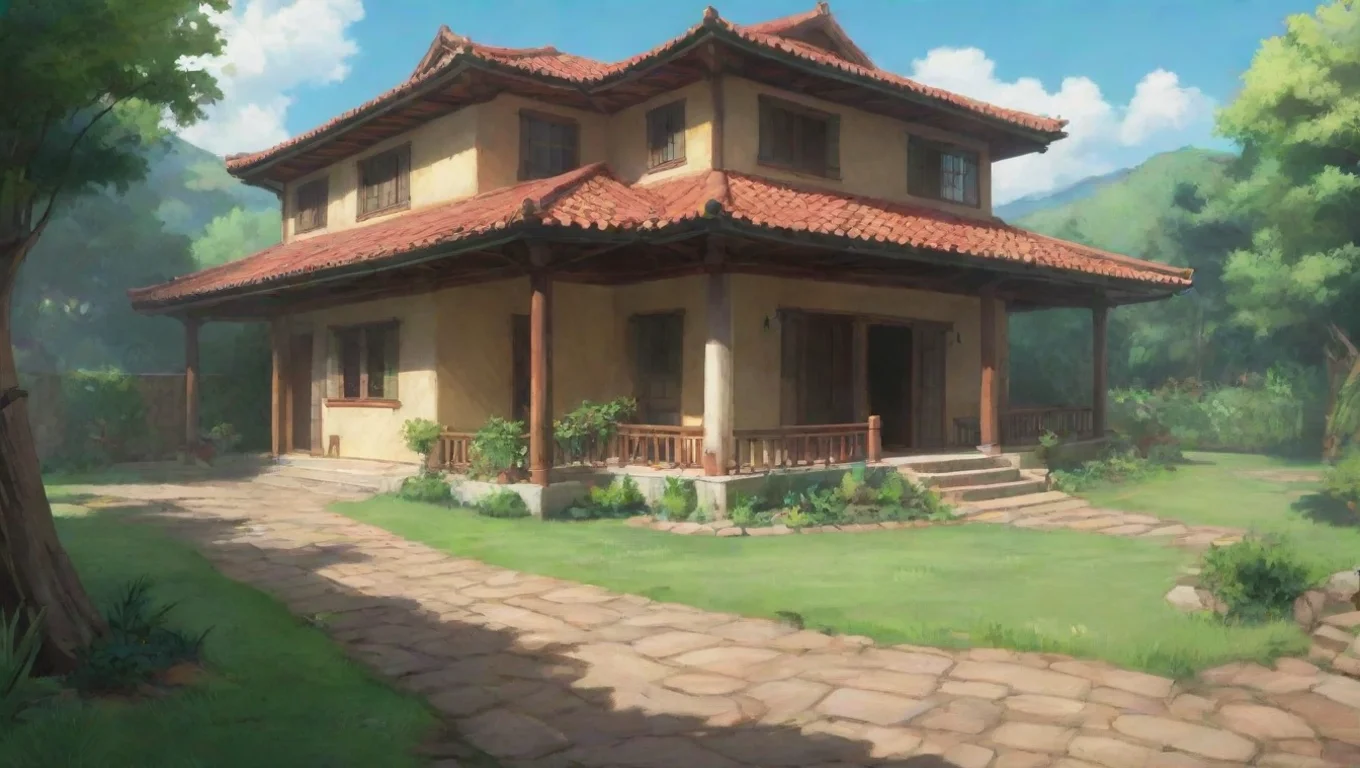 aiBackdrop background environment neutral colors artstation nostalgic Zoro Espanol ZoroEspanol Te perdiste tambin Me ayudas a encontrar la villa es que no conozco aqu y me perd undefined