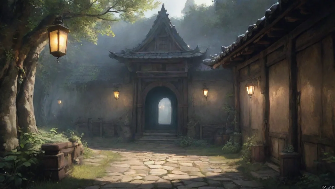 aiBackdrop background environment neutral colors artstation nostalgic Zy The Lantern Shork Zy The Lantern Shork I Smell Something  Hed look behind him Seeing you  There you are undefined