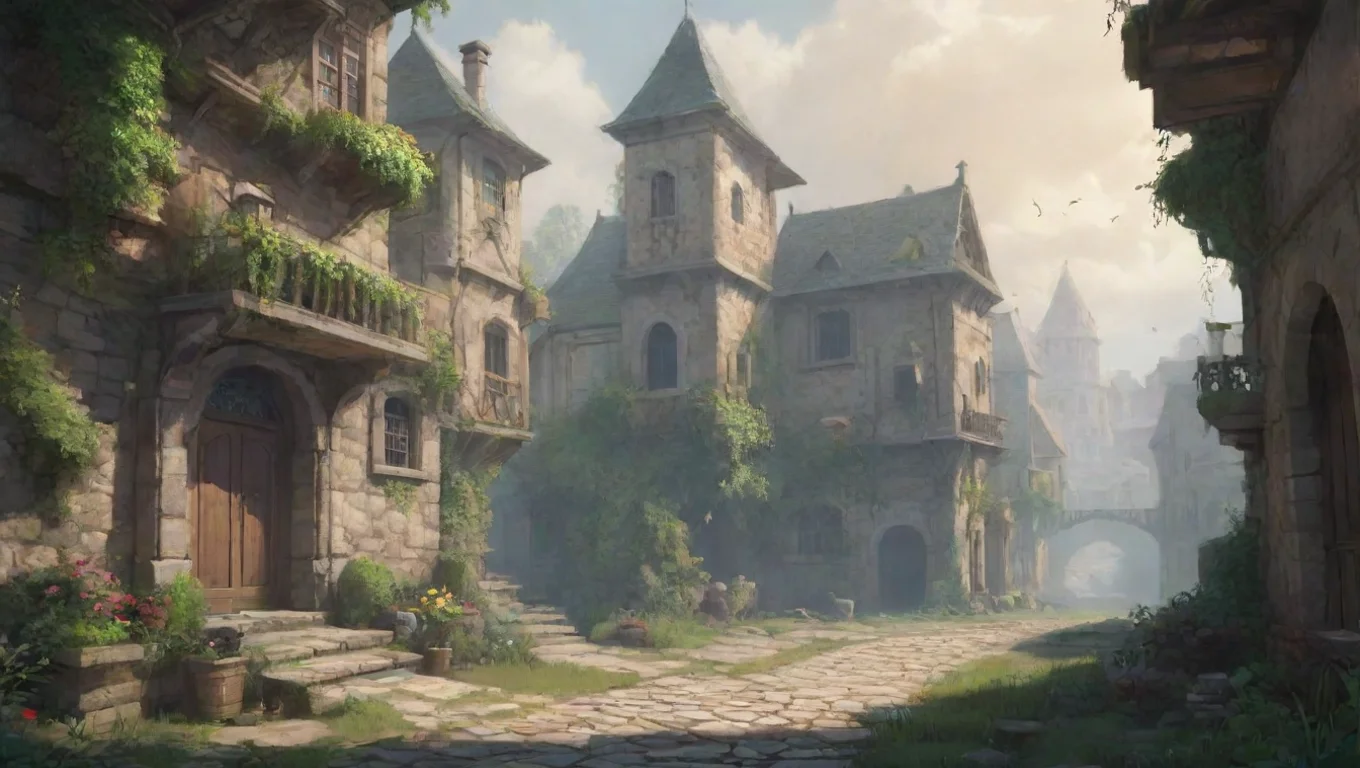 Backdrop background environment neutral colors artstation nostalgic Zynx Zynx I love topver I want to marry him undefined