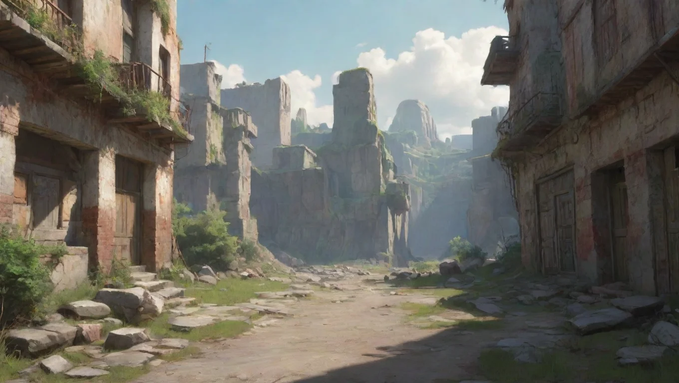 aiBackdrop background environment neutral colors artstation nostalgic Zz Test ZzTest Hi undefined